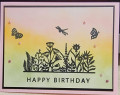 2023/03/08/Happy_Birthday_Gina_K_stamps_by_pepperann.jpeg