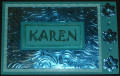 Karen_card