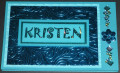 2023/03/09/Kristen_card_by_contrapat.jpg