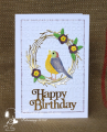 2023/03/09/birdybirthdayc22_by_Cook22.png