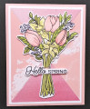 2023/03/10/spring_bouquet_2_by_lovinpaper.jpg