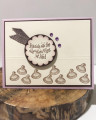 2023/03/12/2C9416A5-C9CC-42B4-820A-96148E73E805_by_luvtostampstampstamp.JPG