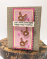 2023/03/12/88BD0991-7842-4F46-9DFB-43408FAD4EB5_by_luvtostampstampstamp.JPG