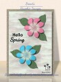2023/03/13/CC939b_Floral-Layers_card_by_brentsCards.jpg