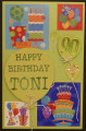 2023/03/13/Toni_Teapotter_card_by_contrapat.jpg