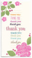 2023/03/13/thank_you_sentiments_cas_olc_by_SophieLaFontaine.jpg