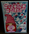 2023/03/14/ABC18P16_annsforte3_Smiling_Gnome_by_annsforte3.jpg