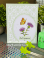 2023/03/14/butterflies-butterfly-card-kit-flower-monarch-flight-of-the-Teaspoon-of-Fun-Deb-Valder-IO-stamps-Tutti-Designs-PinkFresh-Memory-Box-4_by_djlab.PNG