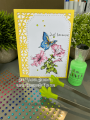 2023/03/14/butterflies-butterfly-card-kit-flower-monarch-flight-of-the-Teaspoon-of-Fun-Deb-Valder-IO-stamps-Tutti-Designs-PinkFresh-Memory-Box-5_by_djlab.PNG