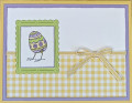 2023/03/15/CAS_506_Hatching_Easter_Egg_by_DStamps.jpg