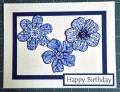 2023/03/15/zentangle_birthday_card_by_pippinmctaggart.jpg