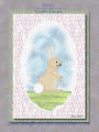 2023/03/16/WCW146_Rabbit_card_by_brentsCards.jpg