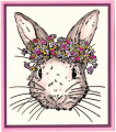 2023/03/17/Easter_Bunny_2_by_helekins.jpg