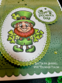 2023/03/17/lucky-leprechauns-quilted-rainbow-inlaid-happy-st-patrick_s-day-four-leaf-clover-Teaspoon-of-Fun-Deb-Valder-whimsy-stamps-tutti-designs-IO-5_by_djlab.PNG