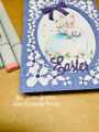 2023/03/18/a-oval-fold-frame-gnome-on-an-egg-easter-bunny-spring-flower-field-Teaspoon-of-Fun-Deb-Valder-Poppy-Altenew-Penny-Black-Whimsy-StampingBella-10_by_djlab.PNG
