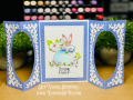 2023/03/18/a-oval-fold-frame-gnome-on-an-egg-easter-bunny-spring-flower-field-Teaspoon-of-Fun-Deb-Valder-Poppy-Altenew-Penny-Black-Whimsy-StampingBella-1_by_djlab.PNG