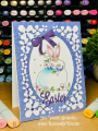 2023/03/18/a-oval-fold-frame-gnome-on-an-egg-easter-bunny-spring-flower-field-Teaspoon-of-Fun-Deb-Valder-Poppy-Altenew-Penny-Black-Whimsy-StampingBella-1a_by_djlab.PNG
