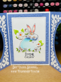2023/03/18/a-oval-fold-frame-gnome-on-an-egg-easter-bunny-spring-flower-field-Teaspoon-of-Fun-Deb-Valder-Poppy-Altenew-Penny-Black-Whimsy-StampingBella-2_by_djlab.PNG