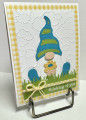 2023/03/18/gnome_thinking_of_you_front_by_die_cut_diva.jpg