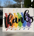 2023/03/19/rainbow_of_thanks_by_JMumStamps.jpg