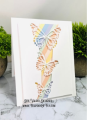 2023/03/20/Butterfly-swell-pear-swirl-live-life-in-full-color-markers-paper-piecing-Clean-and-Simple-Teaspoon-of-Fun-Deb-Valder-Memory-Box-IO-stamps-1_by_djlab.PNG