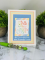 2023/03/20/Butterfly-swell-pear-swirl-live-life-in-full-color-markers-paper-piecing-Clean-and-Simple-Teaspoon-of-Fun-Deb-Valder-Memory-Box-IO-stamps-3_by_djlab.PNG
