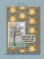 2023/03/20/CC940a_Floral-DSP_card_by_brentsCards.jpg