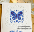2023/03/23/looking-glass-series-layering-butterfly-butterflies-ornate-frame-hello-Teaspoon-of-Fun-Deb-Valder-Hero-Arts-Tutti-Designs-Poppy-Memory-Box-3_by_djlab.PNG