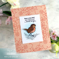 2023/03/25/JeanManis-2023-March-StampendousSpring-SweetSong-2_by_jeanmanis.jpg