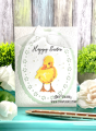 2023/03/26/duckling-bundle-color-layering-daisy-burst-spring-ovals-happy-Easter-Teaspoon-of-Fun-Hero-Arts-whimsy-stamps-creative-expressions-duck-1_by_djlab.PNG