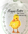 2023/03/26/duckling-bundle-color-layering-daisy-burst-spring-ovals-happy-Easter-Teaspoon-of-Fun-Hero-Arts-whimsy-stamps-creative-expressions-duck-3_by_djlab.PNG