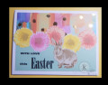 2023/03/27/LAM_Easter_Bunny_23_KSS_by_allee_s.jpg