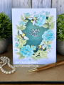2023/03/27/bee-flowers-florals-window-make-a-wish-here-for-you-hugs-praryers-wreath-Teaspoon-of-Fun-Deb-Valder-Hero-Arts-IO-stamps-Creative-Expressions-1_by_djlab.PNG