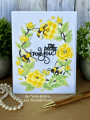 2023/03/27/bee-flowers-florals-window-make-a-wish-here-for-you-hugs-praryers-wreath-Teaspoon-of-Fun-Deb-Valder-Hero-Arts-IO-stamps-Creative-Expressions-2_by_djlab.PNG