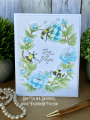 2023/03/27/bee-flowers-florals-window-make-a-wish-here-for-you-hugs-praryers-wreath-Teaspoon-of-Fun-Deb-Valder-Hero-Arts-IO-stamps-Creative-Expressions-3_by_djlab.PNG