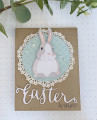 Easter_Wis