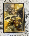 2023/03/28/Grungy_Birthday_by_Rambling_Boots.jpg