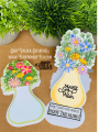 2023/03/28/floral-vase-pop-up-easel-card-make-a-wish-humor-birthday-copic-Teaspoon-of-Fun-Deb-Valder-Poppy-Memory-Box-Penny-Black-Creative-Expressions-4_by_djlab.PNG