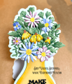 2023/03/28/floral-vase-pop-up-easel-card-make-a-wish-humor-birthday-copic-Teaspoon-of-Fun-Deb-Valder-Poppy-Memory-Box-Penny-Black-Creative-Expressions-5_by_djlab.PNG