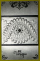 2023/03/28/silver_card_embossed_panel_by_contrapat.jpg