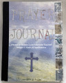 2023/03/29/SNSS_Prayer_Journal_1_by_raduse.jpg