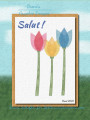 2023/03/29/WCW148_Transparent-Tulips_card_by_brentsCards.jpg