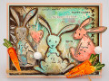 2023/03/30/bunnies-easter-card-tutorial1-Layers-of-ink_by_Layersofink.jpg