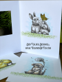 2023/03/30/sweet-spring-wishes-card-kit-bunny-chicks-mouse-Easter-Sping-Teaspoon-of-Fun-Deb-Valder-Impression-Obsession-1a_by_djlab.PNG