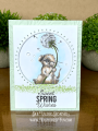 2023/03/30/sweet-spring-wishes-card-kit-bunny-chicks-mouse-Easter-Sping-Teaspoon-of-Fun-Deb-Valder-Impression-Obsession-4_by_djlab.PNG