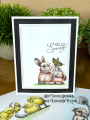 2023/03/30/sweet-spring-wishes-card-kit-bunny-chicks-mouse-Easter-Sping-Teaspoon-of-Fun-Deb-Valder-Impression-Obsession-6_by_djlab.PNG