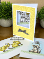 2023/03/30/sweet-spring-wishes-card-kit-bunny-chicks-mouse-Easter-Sping-Teaspoon-of-Fun-Deb-Valder-Impression-Obsession-7_by_djlab.PNG