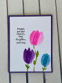 tulips_by_