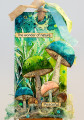 2023/03/31/mushroom-tag-tutorial-layers-of-ink_by_Layersofink.jpg