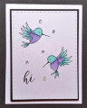 2023/04/03/birds_2_by_lovinpaper.jpg